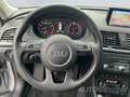 Audi Q3 1.4 TFSI ultra sport *AHK*Navi*LED*Klima* Silver - thumbnail 10