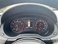 Audi Q3 1.4 TFSI ultra sport *AHK*Navi*LED*Klima* Silver - thumbnail 15