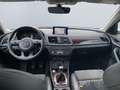 Audi Q3 1.4 TFSI ultra sport *AHK*Navi*LED*Klima* Silver - thumbnail 9