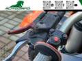 KTM 250 SX Finanziabile*Ottime Condizioni Arancione - thumbnail 12