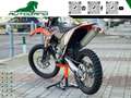 KTM 250 SX Finanziabile*Ottime Condizioni Arancione - thumbnail 5