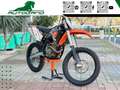 KTM 250 SX Finanziabile*Ottime Condizioni Oranje - thumbnail 20
