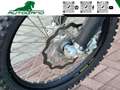 KTM 250 SX Finanziabile*Ottime Condizioni Arancione - thumbnail 13