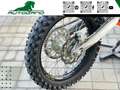 KTM 250 SX Finanziabile*Ottime Condizioni Oranje - thumbnail 16