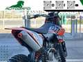 KTM 250 SX Finanziabile*Ottime Condizioni Arancione - thumbnail 7