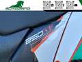 KTM 250 SX Finanziabile*Ottime Condizioni Arancione - thumbnail 10