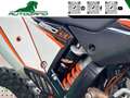 KTM 250 SX Finanziabile*Ottime Condizioni Oranje - thumbnail 19
