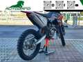 KTM 250 SX Finanziabile*Ottime Condizioni Arancione - thumbnail 6