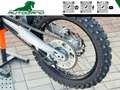 KTM 250 SX Finanziabile*Ottime Condizioni Arancione - thumbnail 15