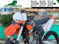 KTM 250 SX Finanziabile*Ottime Condizioni Arancione - thumbnail 8