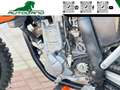KTM 250 SX Finanziabile*Ottime Condizioni Arancione - thumbnail 14