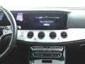 Mercedes-Benz E 220 d T Avantgarde/9G/LED/Kamera/Spur-P./Navi/ Grau - thumbnail 7