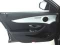 Mercedes-Benz E 220 d T Avantgarde/9G/LED/Kamera/Spur-P./Navi/ Grau - thumbnail 2