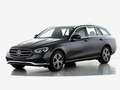 Mercedes-Benz E 220 d T Avantgarde/9G/LED/Kamera/Spur-P./Navi/ Grau - thumbnail 1
