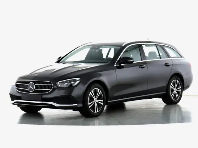 Mercedes-Benz E 220 d T Avantgarde/9G/LED/Kamera/Spur-P./Navi/