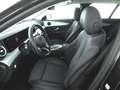 Mercedes-Benz E 220 d T Avantgarde/9G/LED/Kamera/Spur-P./Navi/ Grau - thumbnail 3