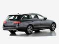 Mercedes-Benz E 220 d T Avantgarde/9G/LED/Kamera/Spur-P./Navi/ Grau - thumbnail 8