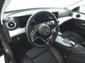 Mercedes-Benz E 220 d T Avantgarde/9G/LED/Kamera/Spur-P./Navi/ Grau - thumbnail 4