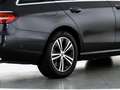 Mercedes-Benz E 220 d T Avantgarde/9G/LED/Kamera/Spur-P./Navi/ Grau - thumbnail 9