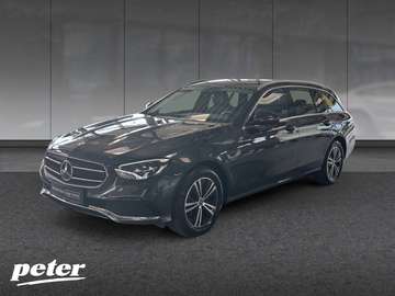 d T Avantgarde/9G/LED/Kamera/Spur-P./Navi/