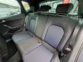 SEAT Arona FR 1.0 TSI 115 PS *LED *NAVI *SHZ Grau - thumbnail 15