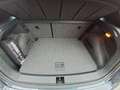 SEAT Arona FR 1.0 TSI 115 PS *LED *NAVI *SHZ Grau - thumbnail 16