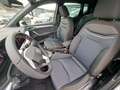 SEAT Arona FR 1.0 TSI 115 PS *LED *NAVI *SHZ Grau - thumbnail 13