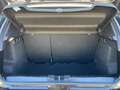Dacia Sandero 1.0 tce Comfort Eco-g 100cv Negro - thumbnail 17