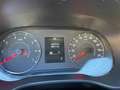 Dacia Sandero 1.0 tce Comfort Eco-g 100cv Negro - thumbnail 18