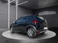 Dacia Sandero 1.0 tce Comfort Eco-g 100cv Nero - thumbnail 4