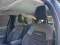 Dacia Sandero 1.0 tce Comfort Eco-g 100cv Nero - thumbnail 11