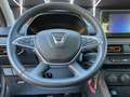 Dacia Sandero 1.0 tce Comfort Eco-g 100cv Nero - thumbnail 14
