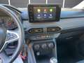 Dacia Sandero 1.0 tce Comfort Eco-g 100cv Negro - thumbnail 16