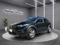 Dacia Sandero 1.0 tce Comfort Eco-g 100cv Nero - thumbnail 1