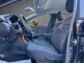 Dacia Sandero 1.0 tce Comfort Eco-g 100cv Nero - thumbnail 10