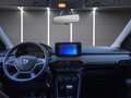 Dacia Sandero 1.0 tce Comfort Eco-g 100cv Nero - thumbnail 13