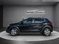Dacia Sandero 1.0 tce Comfort Eco-g 100cv Nero - thumbnail 2