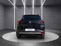 Dacia Sandero 1.0 tce Comfort Eco-g 100cv Nero - thumbnail 3