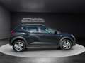 Dacia Sandero 1.0 tce Comfort Eco-g 100cv Nero - thumbnail 7