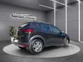 Dacia Sandero 1.0 tce Comfort Eco-g 100cv Nero - thumbnail 5