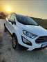 Ford EcoSport EcoSport 2018 1.5 tdci Plus s Bianco - thumbnail 7