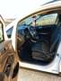 Ford EcoSport EcoSport 2018 1.5 tdci Plus s Bianco - thumbnail 4