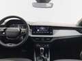 Skoda Scala Scala 1.0 TSI DSG Selection,LED,Kamera,Sitzh.  BC Gris - thumbnail 7