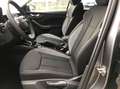 Skoda Scala Scala 1.0 TSI DSG Selection,LED,Kamera,Sitzh.  BC Gris - thumbnail 5