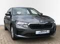 Skoda Scala Scala 1.0 TSI DSG Selection,LED,Kamera,Sitzh.  BC Gris - thumbnail 2