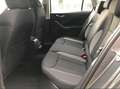 Skoda Scala Scala 1.0 TSI DSG Selection,LED,Kamera,Sitzh.  BC Gris - thumbnail 9