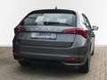 Skoda Scala Scala 1.0 TSI DSG Selection,LED,Kamera,Sitzh.  BC Gris - thumbnail 3