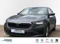 Skoda Scala Scala 1.0 TSI DSG Selection,LED,Kamera,Sitzh.  BC Gris - thumbnail 1