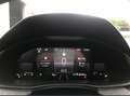 Skoda Scala Scala 1.0 TSI DSG Selection,LED,Kamera,Sitzh.  BC Gris - thumbnail 8