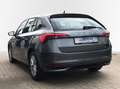 Skoda Scala Scala 1.0 TSI DSG Selection,LED,Kamera,Sitzh.  BC Gris - thumbnail 4
